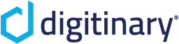 Digitinary