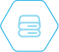 API Governance