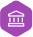 Banking Compliance icon - Open Banking compliance and reporting