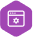 Centralized API icon - Central API management console