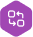 Developer Portal icon - Portal and sandbox for developers