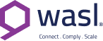 Wasl Logo