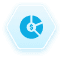 Fast Time-to-Market Through Flexible Integration icon