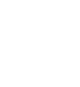Shamil use case icon