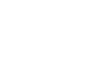 Wasl use case icon
