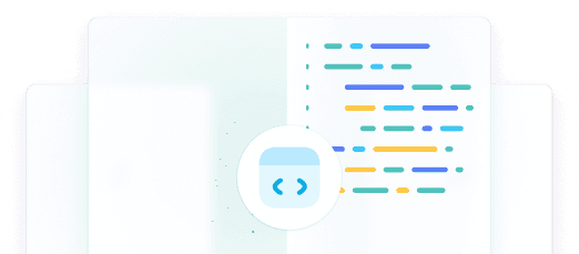 Resource Augmentation illustration