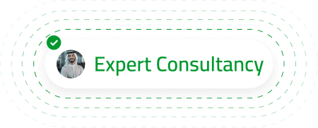 Consultation Services illustration