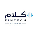 Kalam Fintech