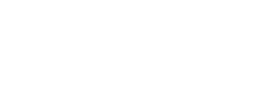 D360