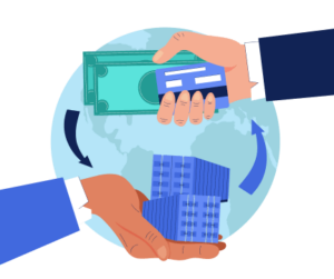 Trade Finance