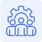 User Management