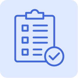 API Compliance Icon