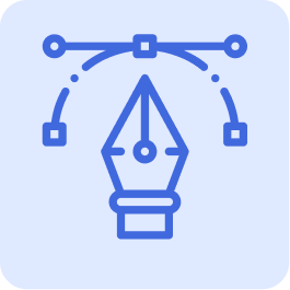 API Designer Icon