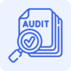 Audit Trail