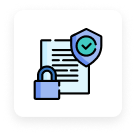 Compliance and Security