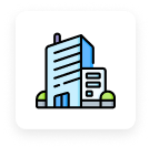 Core capabilities