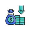 Cost Efficiency