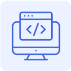 Custom Development