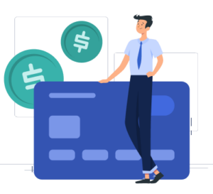 Customer Transactions