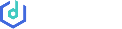 Digitinary