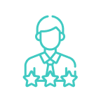 Expert Advice Icon
