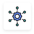 Micro-services