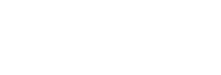 KIB