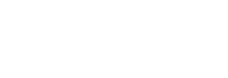 K-net