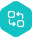 API Gateway icon - No core modifications, adapter-based integration