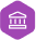 Banking Compliance icon - Open Banking compliance and reporting