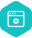 Centralized API icon - A home for cross-system requirements