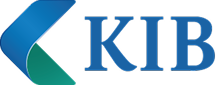 KIB