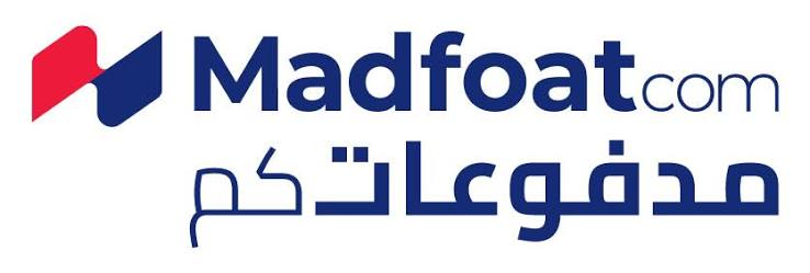 MadfooatCom