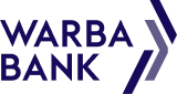 Warba Bank