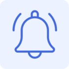Notifications
