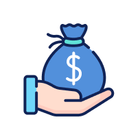 Save Money