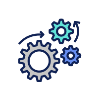 Streamline Operations