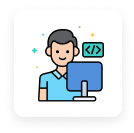Streamline Development Activities