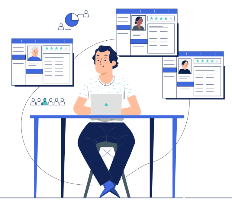 User Management