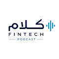 Kalam Fintech