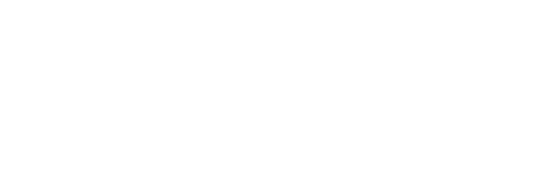 WARBA BANK