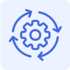 Workflow Management