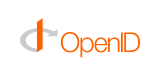 open-id logo