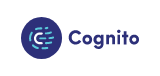 cognito logo