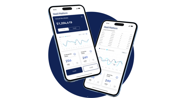 Open Banking