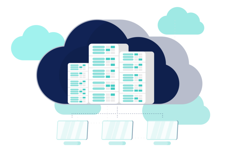 Modern Infrastructure & Cloud