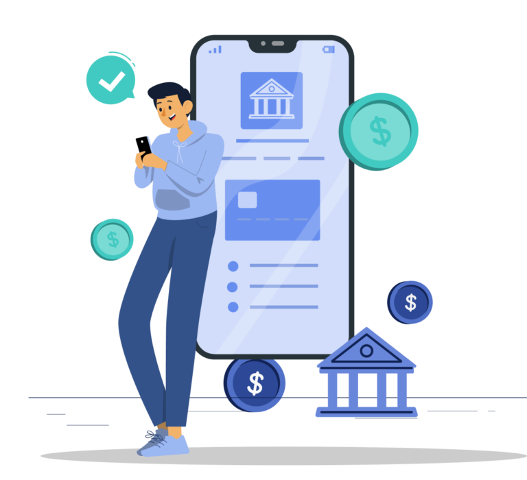 Digital Banking Solutions